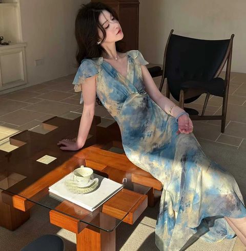 ef3af1cbbb772c0c02c3c8eb0e930c73