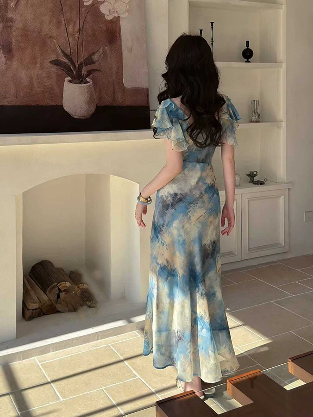 2db2e522247556a2c1f45a0d73761d07