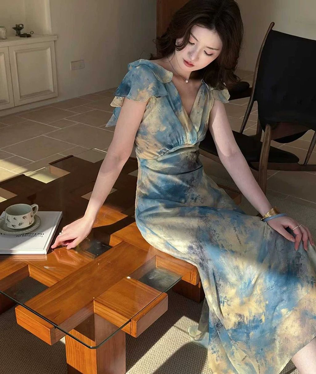 fae6a5d291a3e29b088846b4273607f0