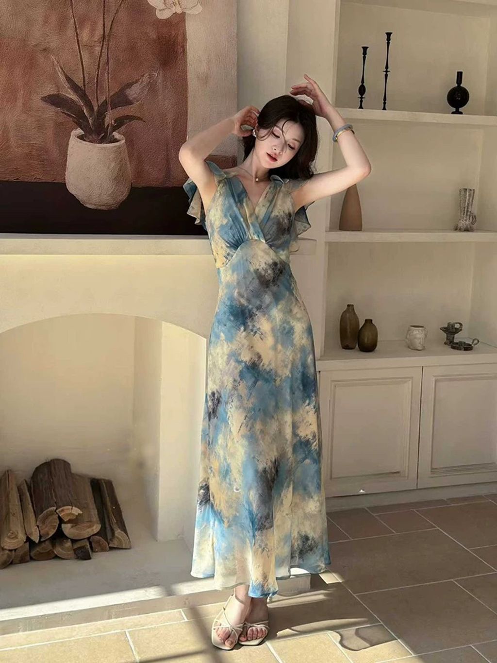 c4f92b427664135f29cef28947b501be