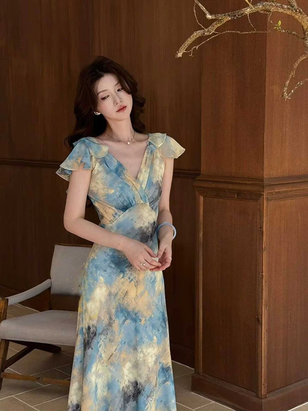 599ac110801aeed5f2f78ef3204bf54c