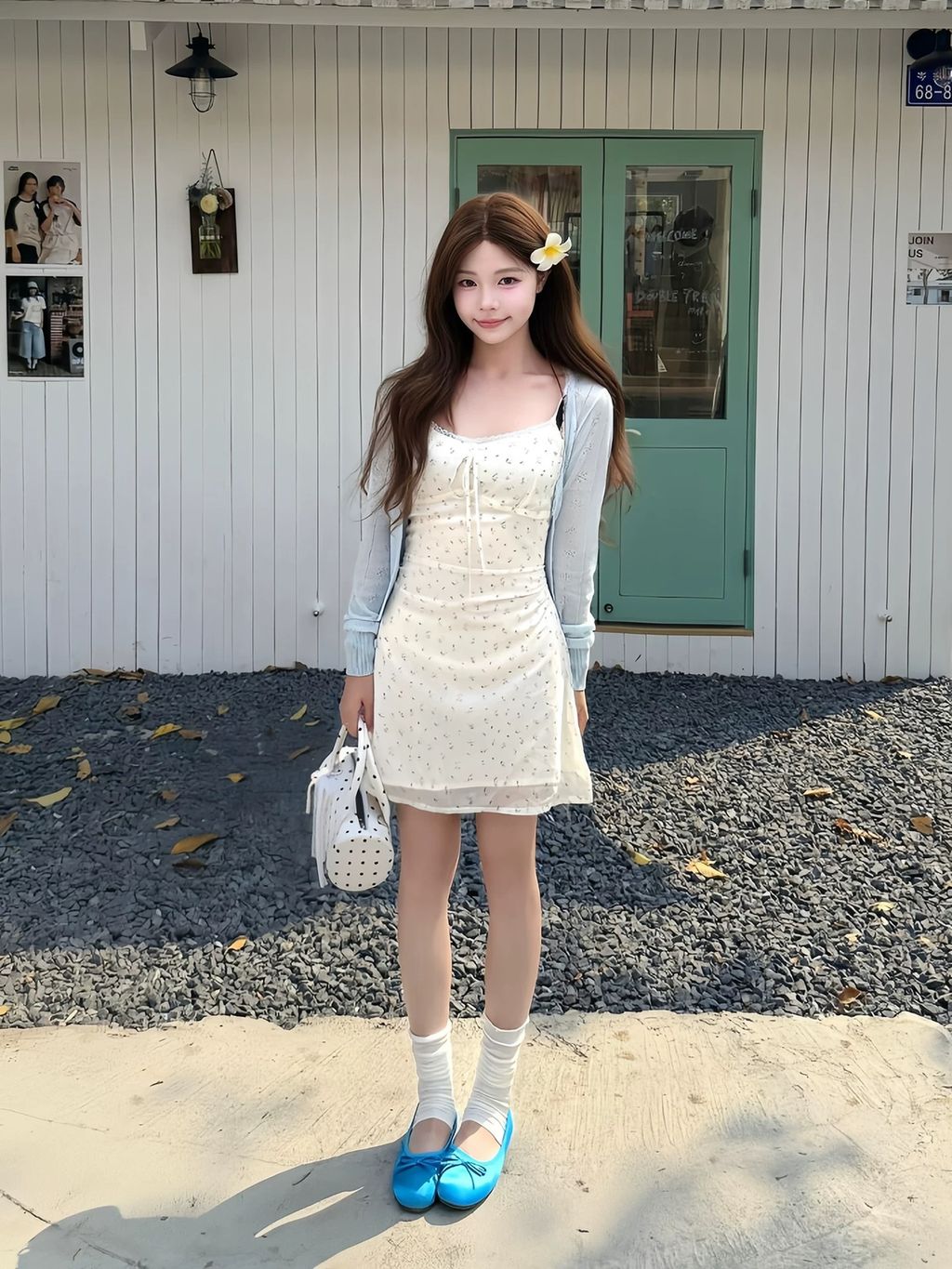 ef516fd8bff9c0af01a1c115ba828850