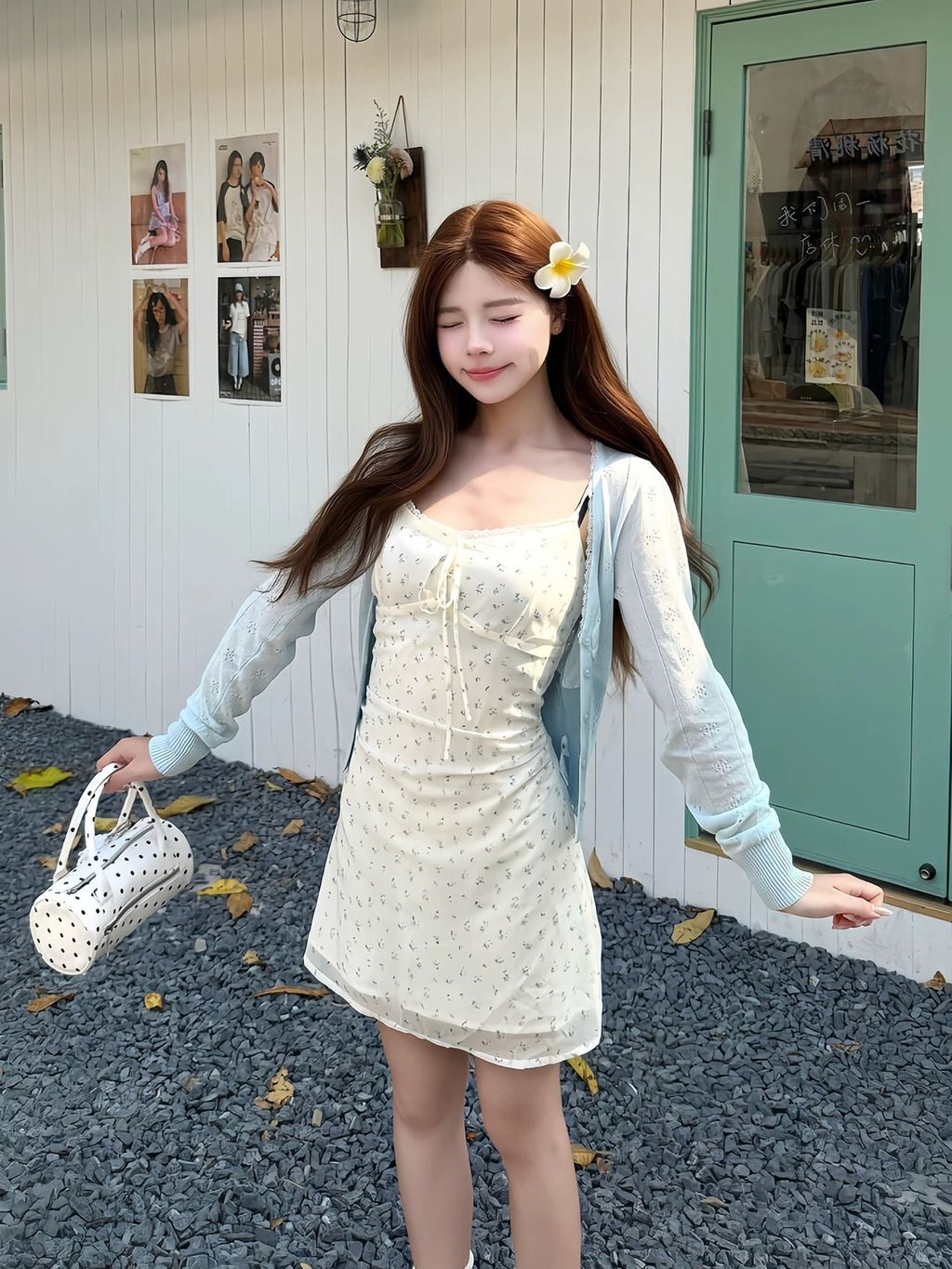 4214efb31ab98c2fa6ca00d8d6e1be19