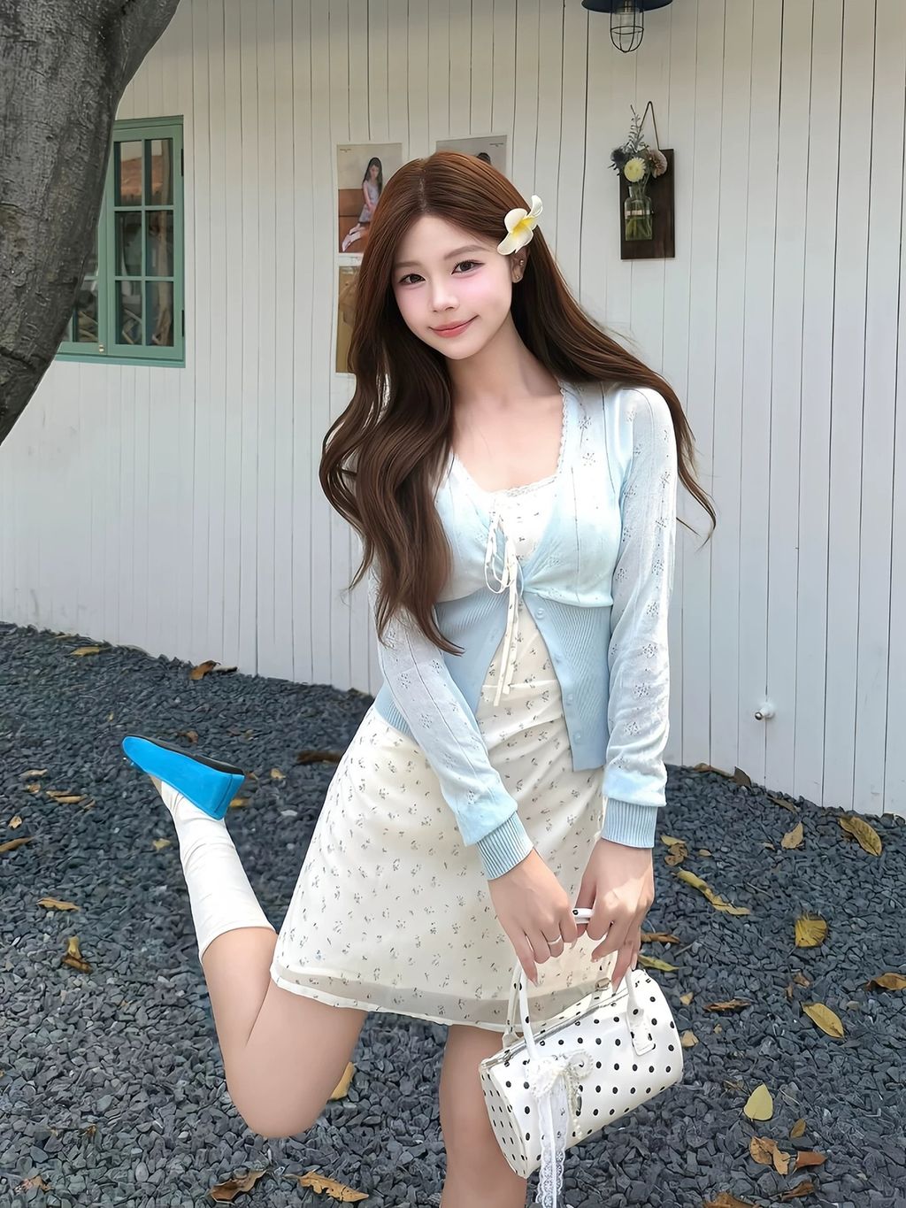 3a26f786ec157f457470b298a3ccb7ef