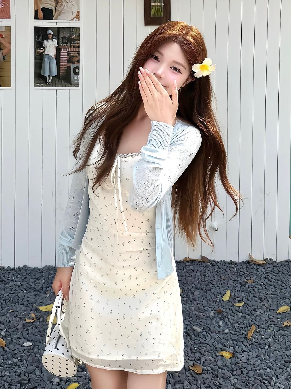 db47fa96d80835dc782a04521beaa944