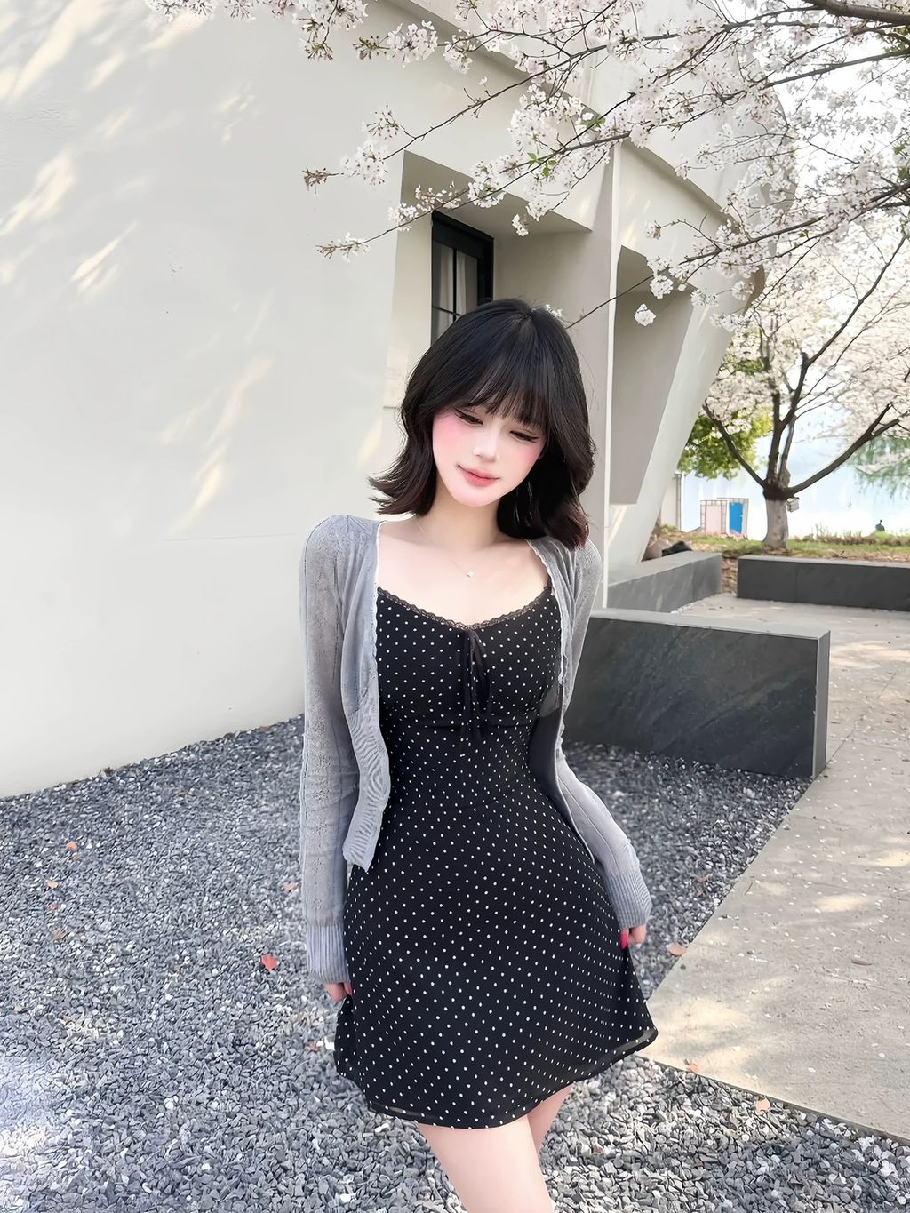 f7516a1d3757a8c6b1ff6771386fc2b0