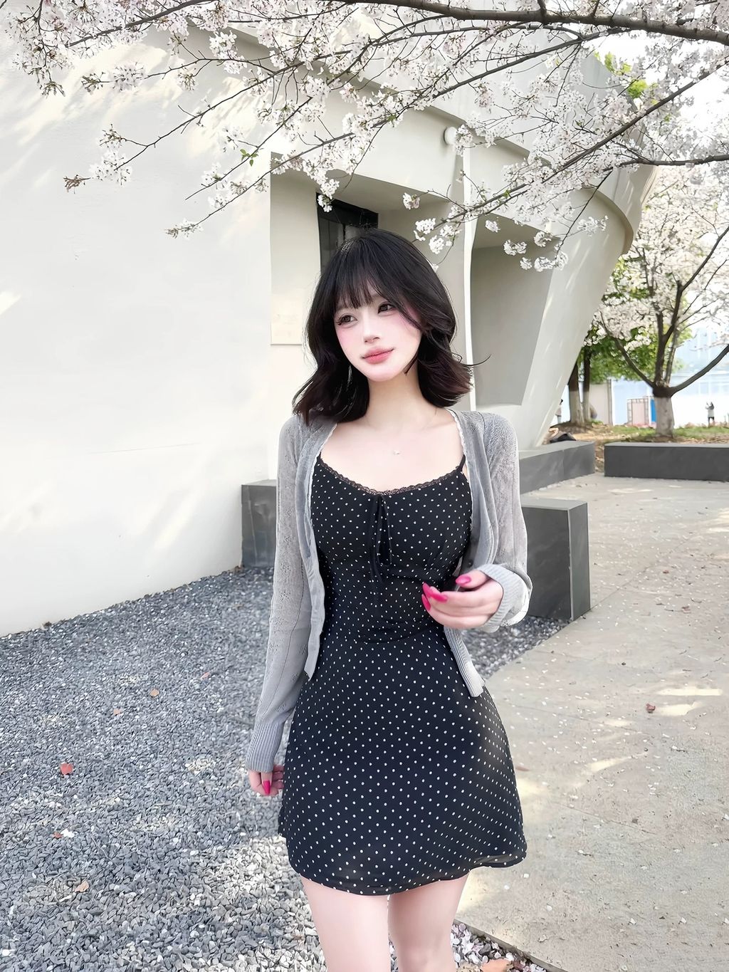 ad5dbff753b66ab0d16c1a62fd268f7a