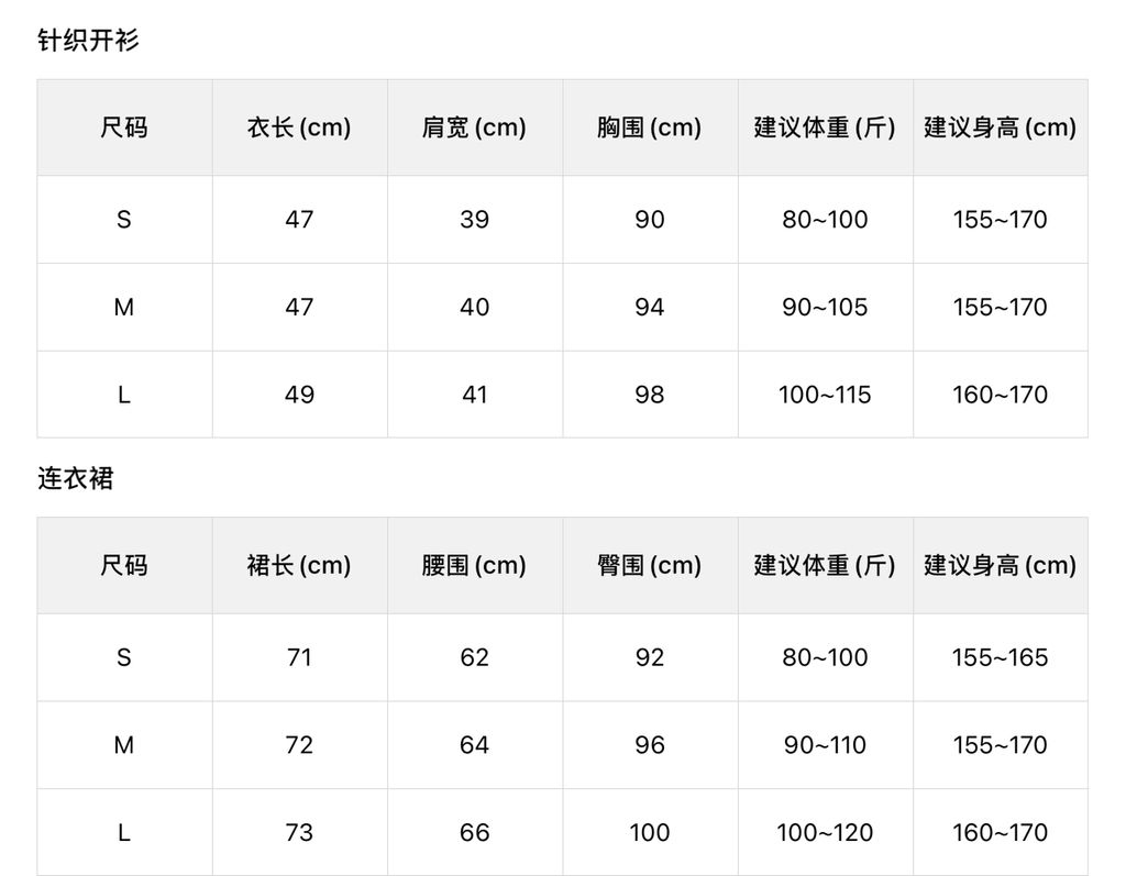 f4f8ebc268f5f8551d6441de5f7b94b3