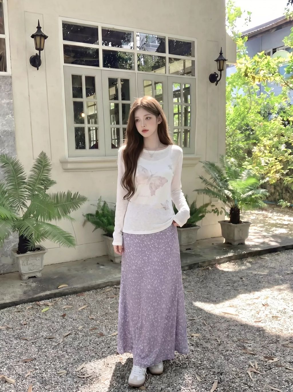 035ef139e82a62c1ab5d98ea7f69c0b7