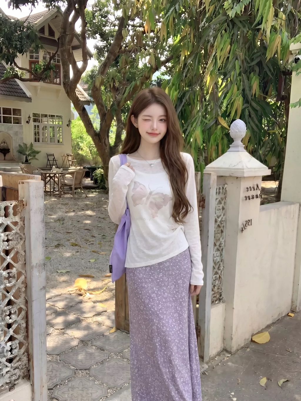 70850e10e05e6944f9922bc6cab0b3b9