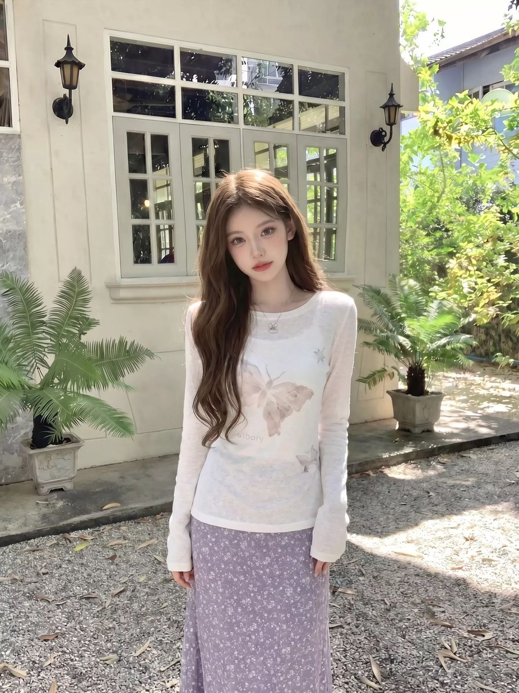 4507100f251c115f8d0069d7db97491c