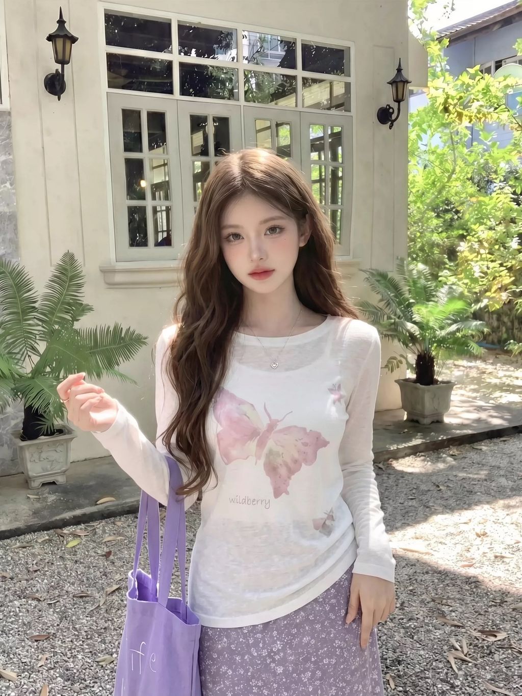 470a477e6f8da7eb0ba56a158eaad519