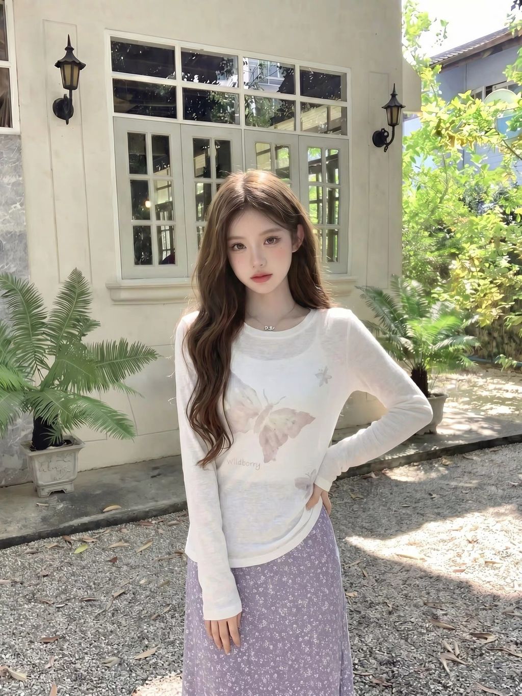 3d37fbecc465a8e04d7379dfd9e857e4