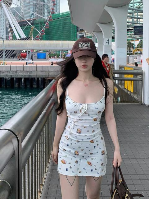 19c132484ed588fe7e400171ea9adeef