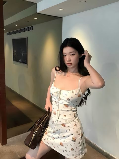 858fdd122899609a0527a288ab1c1481