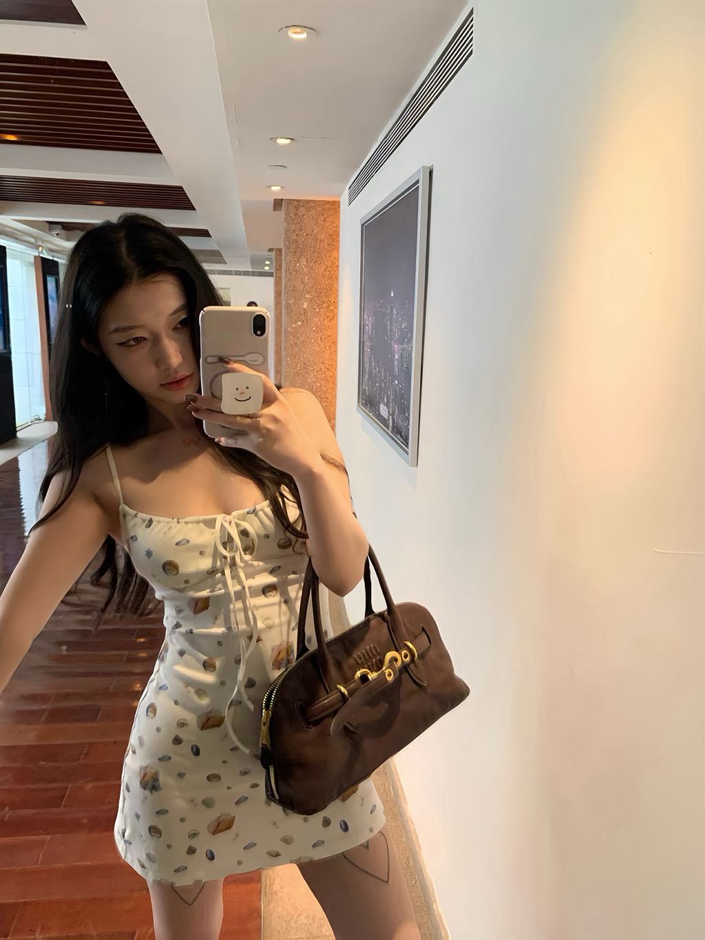 ac9a962b1c2fad835009c8f2b4ce0dd1