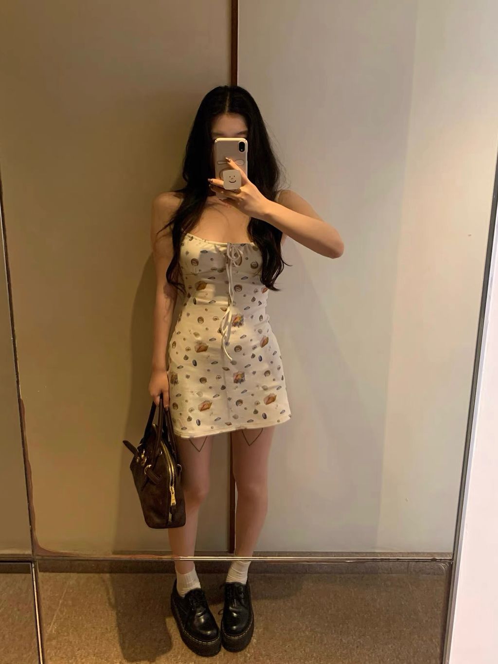 94ffdf9487f2ca61a0e66942dd87091e