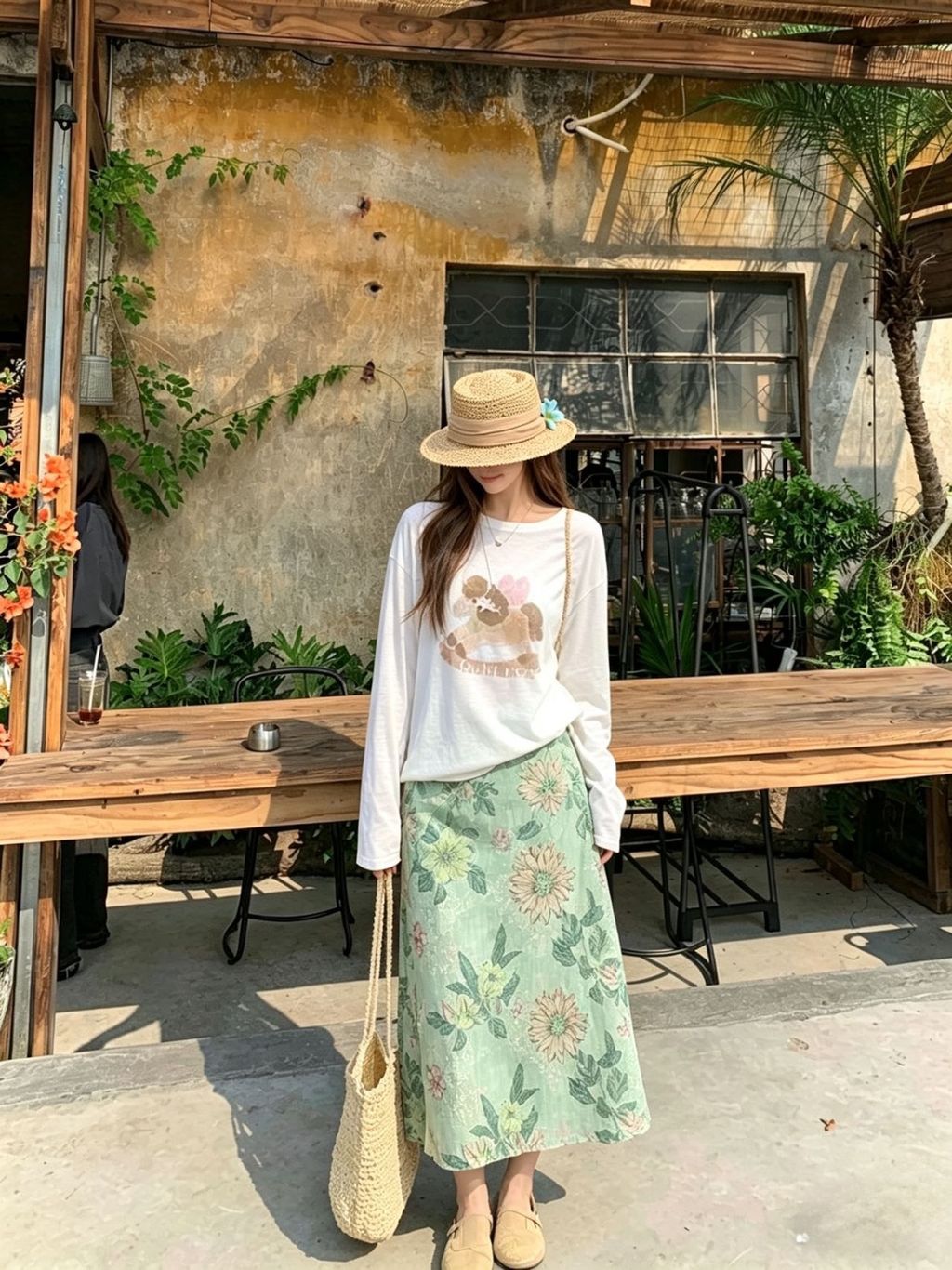 1bd3e5563790f201910e869914d64a2d