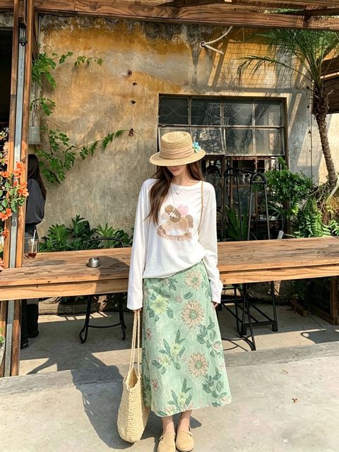 1bd3e5563790f201910e869914d64a2d