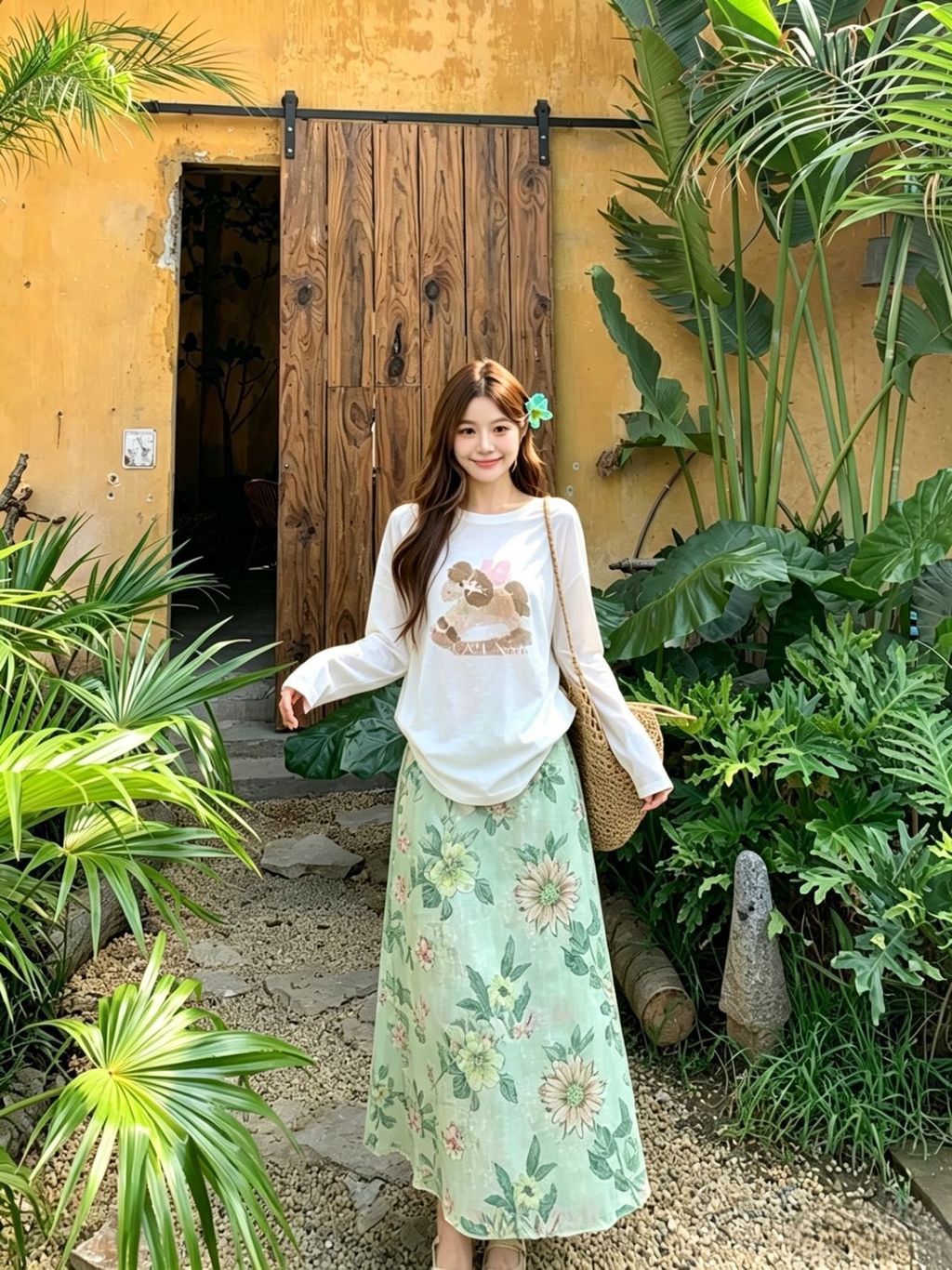 b3622745661d58ccbee7d88e5e12247a