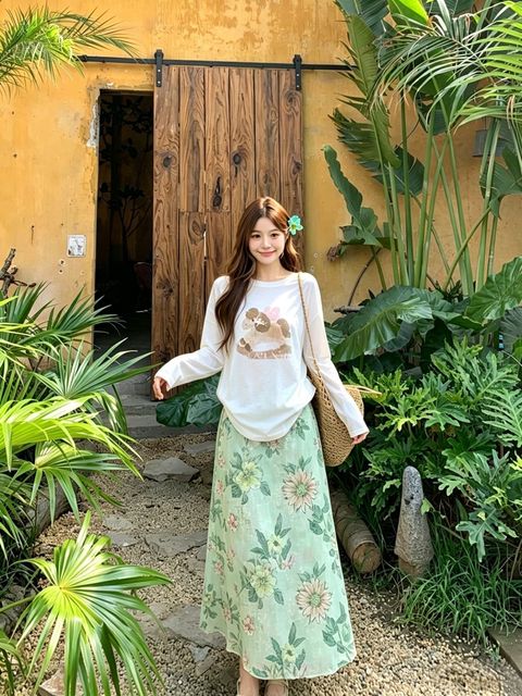 b3622745661d58ccbee7d88e5e12247a