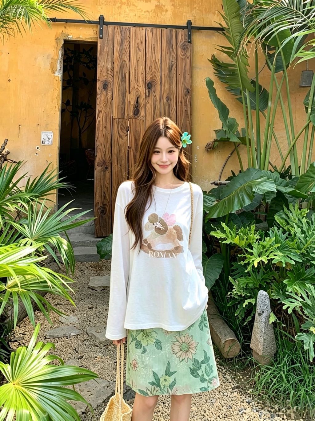 366dca4fbd8468dfed0fdaca90697d63