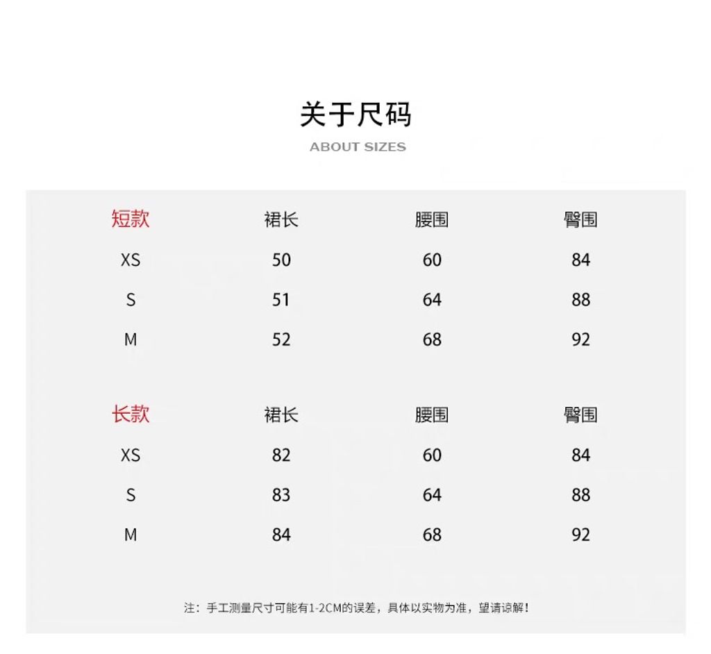 492bb4e6329ad74eb910e1ee4ee91872