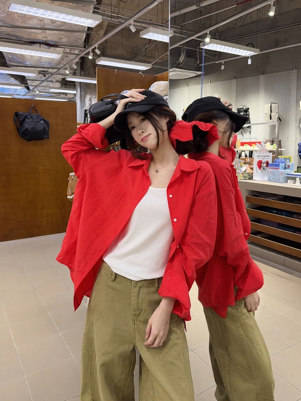 0e121fdf4c3b12b0b240cf2f6de33e5a