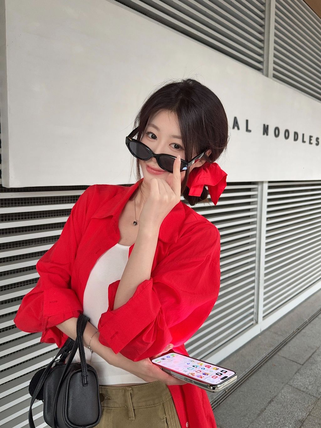 ddaed2c67475a5a8f90c77abf86ae604