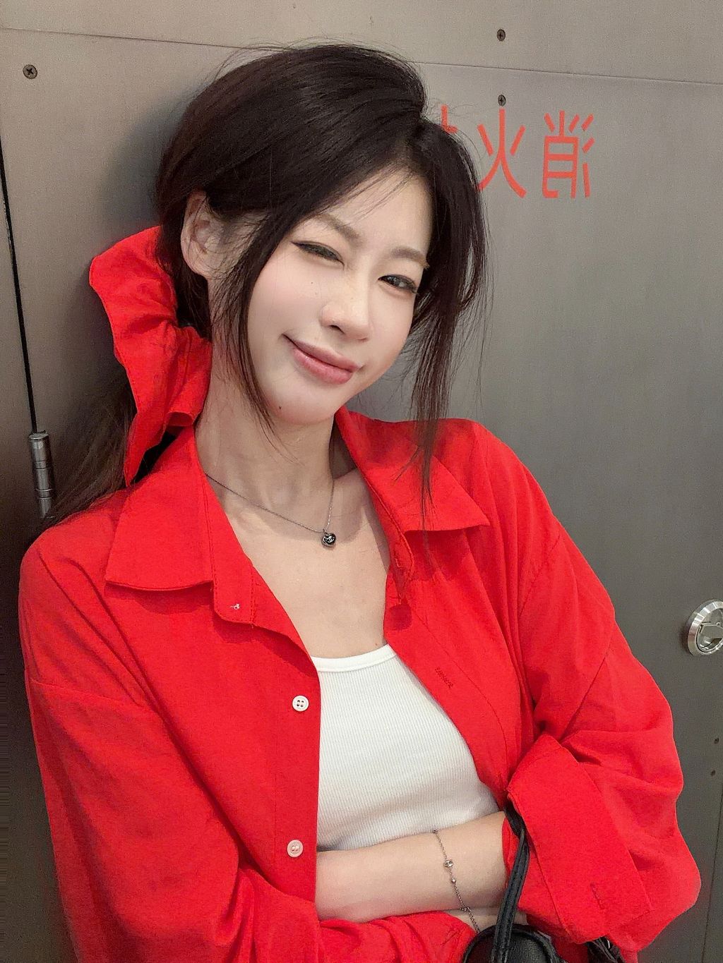 d4a8172135e15e912bb152525eacc0f1