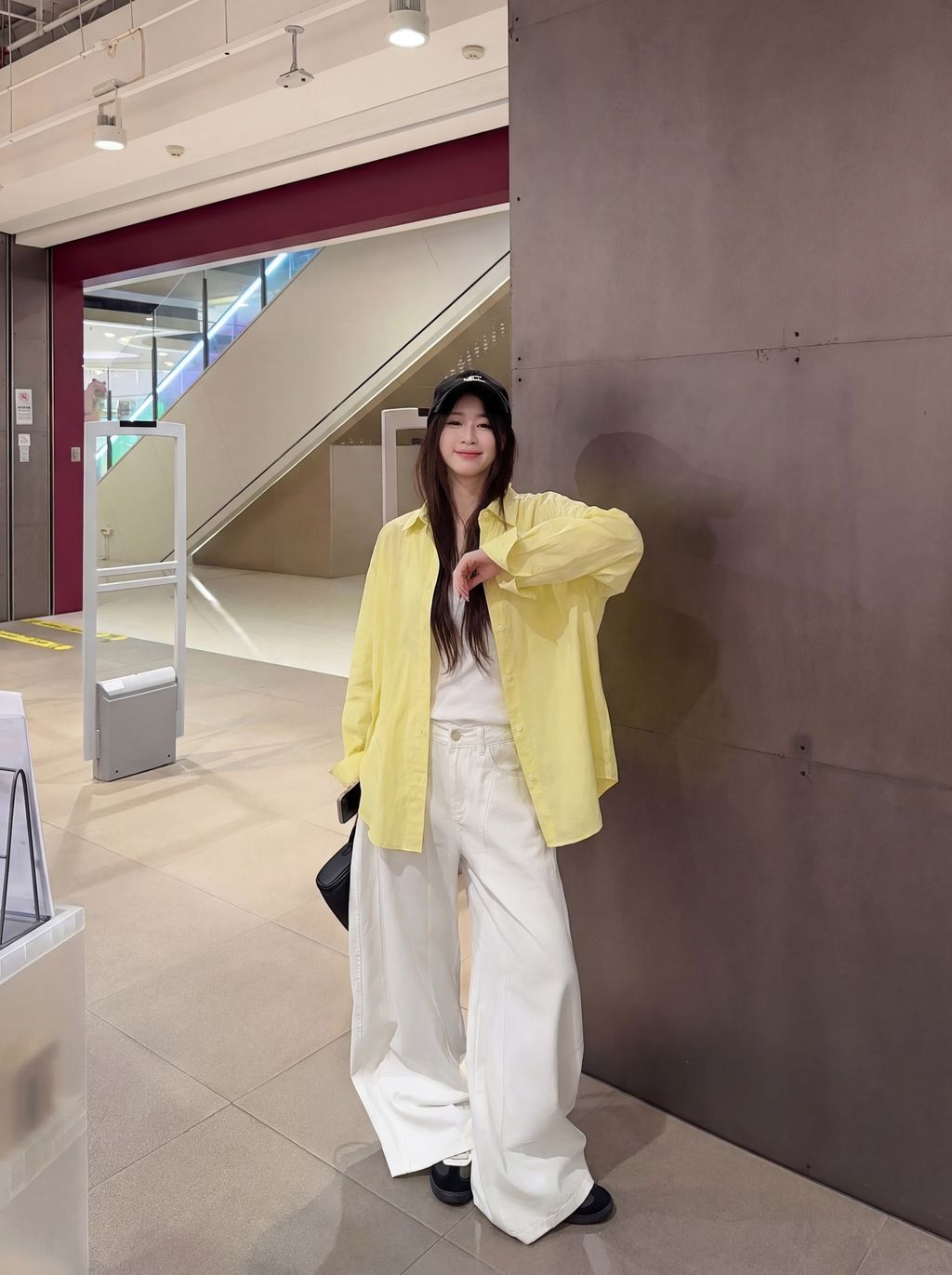 4bcd4dab822af277e29bd3ee63adf259