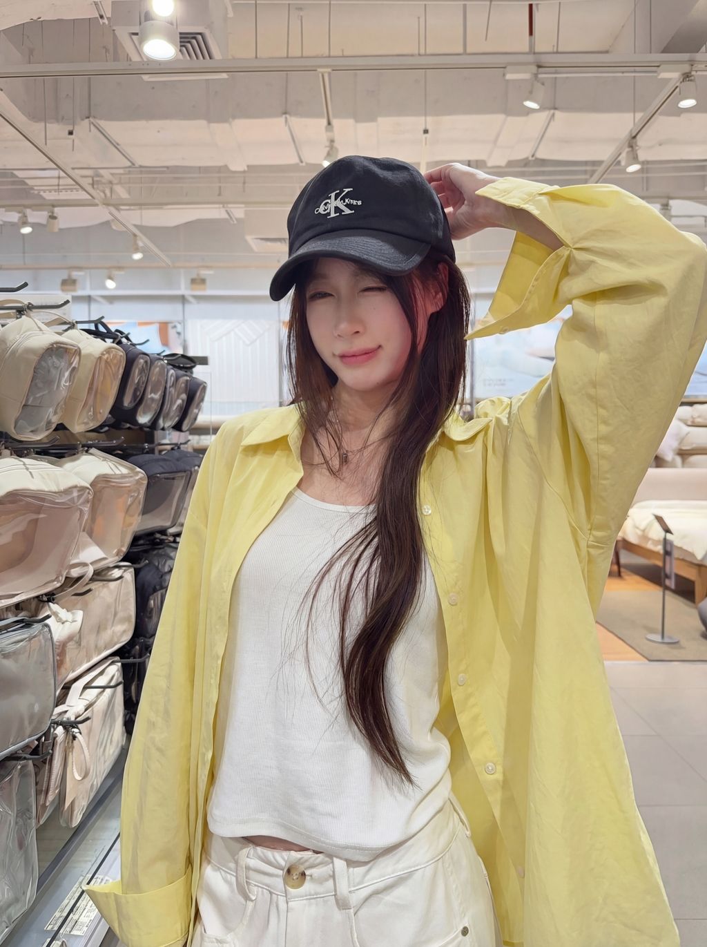 188a6b997b18cfa47f48fd7c4cc32db5