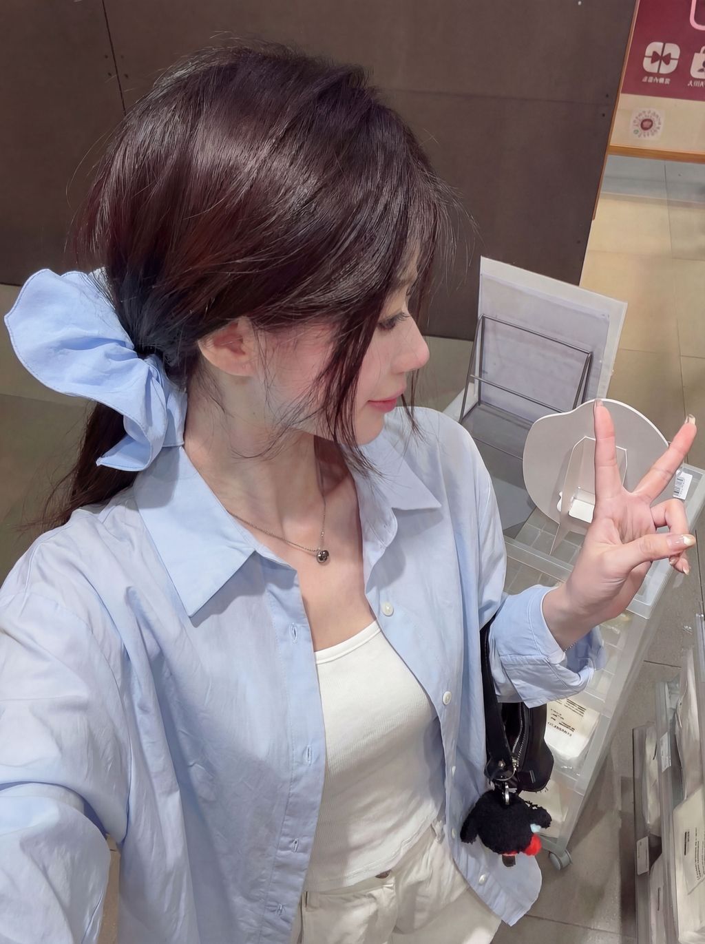 9b12ba3e5dbeceae1362a59e6fc642a7