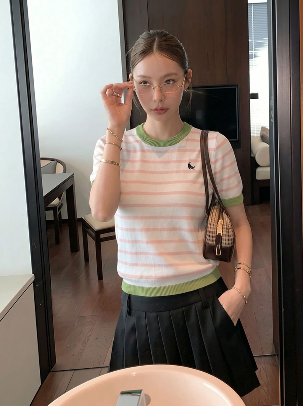 a9f3b81fff2140c673686cadc235c787