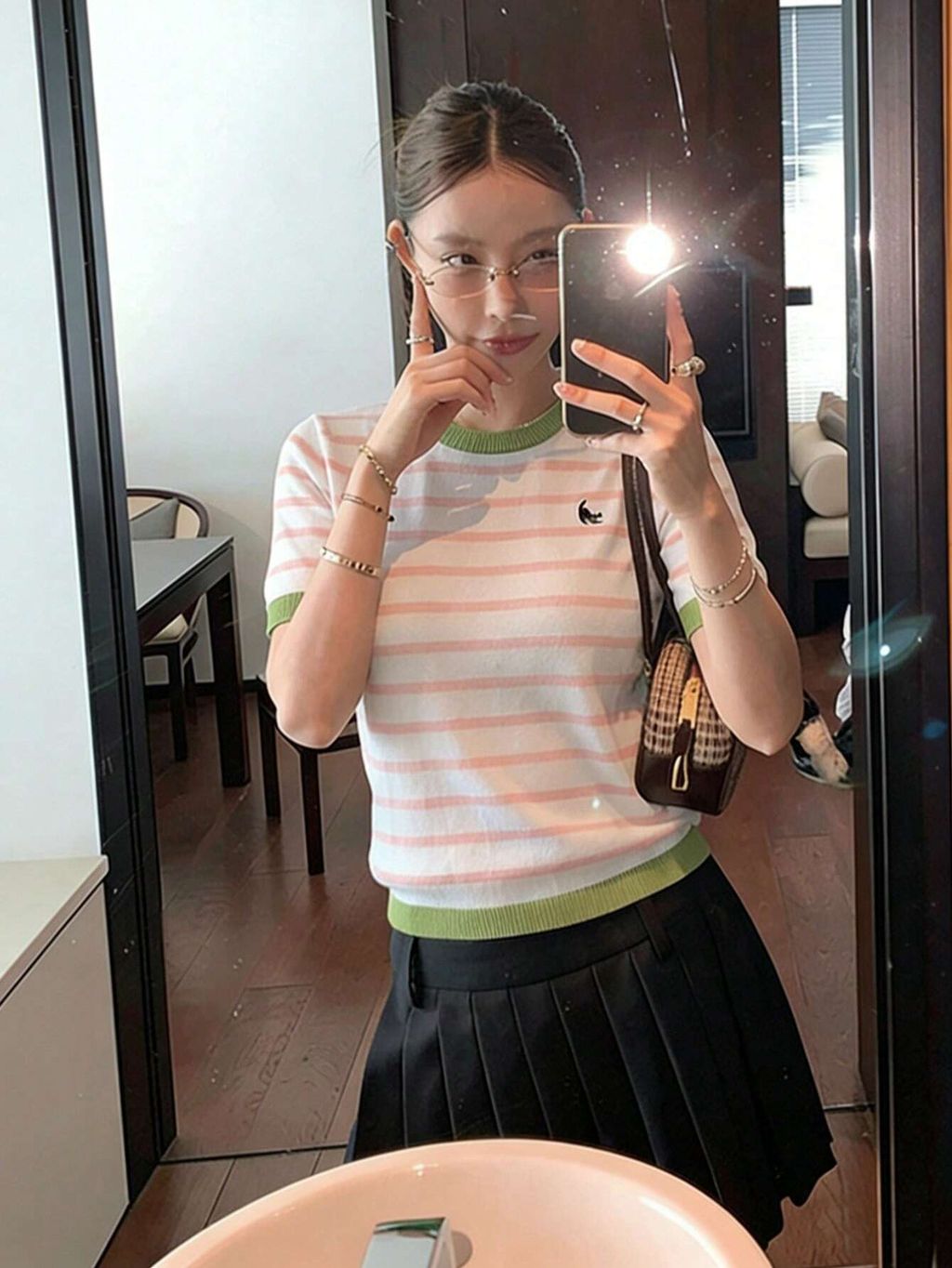 965cb215d89b790756bf13c8201a5a1d