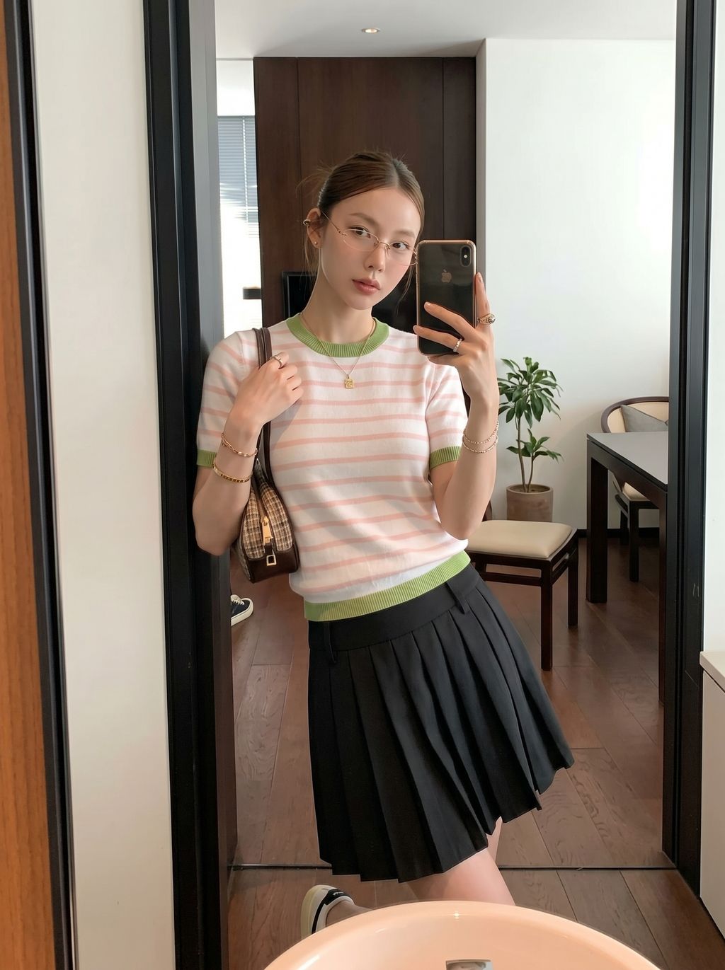 7c66ba0b7ea676c8c944f612d9cbbdc5