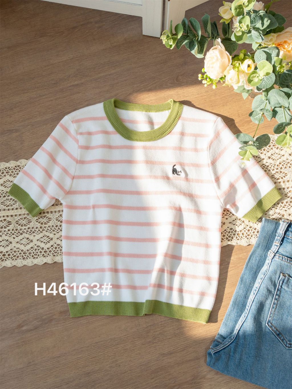 974fdadc45a262b5bfcec48f746aa9a6