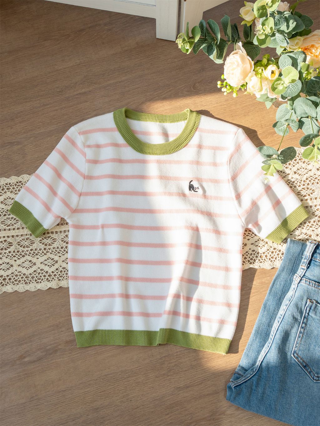 11e502dd2bed82e7c2bb4b879dbda935