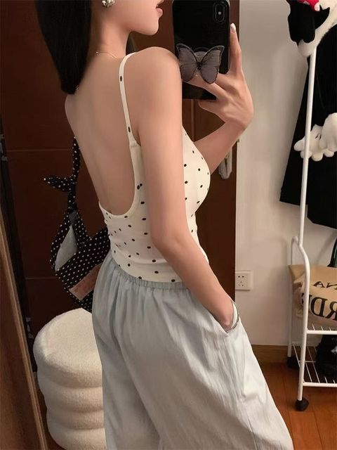 d06aa5e8337ab2d2a42c6d2fbcb5f0dd