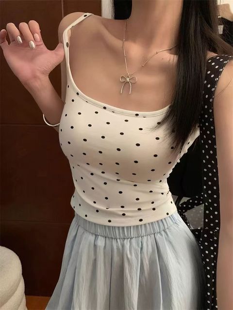 cac97142e1aa415aff8e8a1485519710