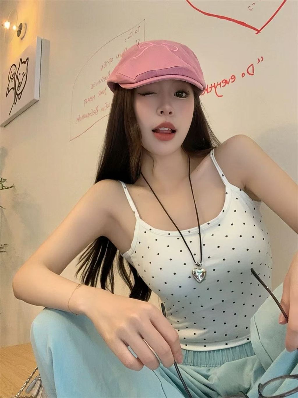 88d7c28dd42473a0e956aac40b73f372