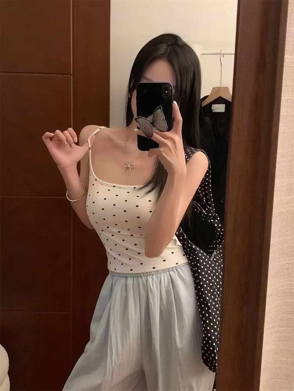 422e4d8ee47a826e2d43359d0cb1f540