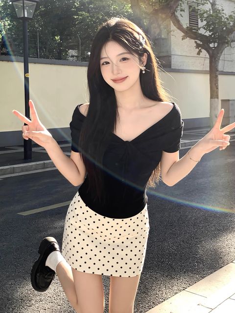 a53af32011eafd4159f95c5eab5e3e08