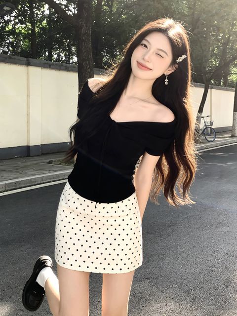 6c34c2f5e90ff017ec75d9184e45cdef