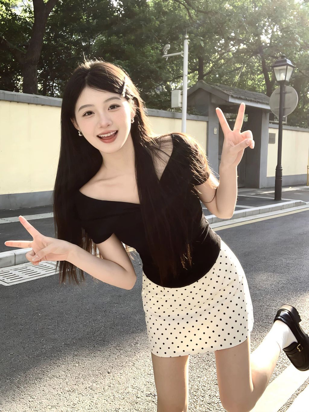 9073e71a8dc1d34215675cdd2a476088