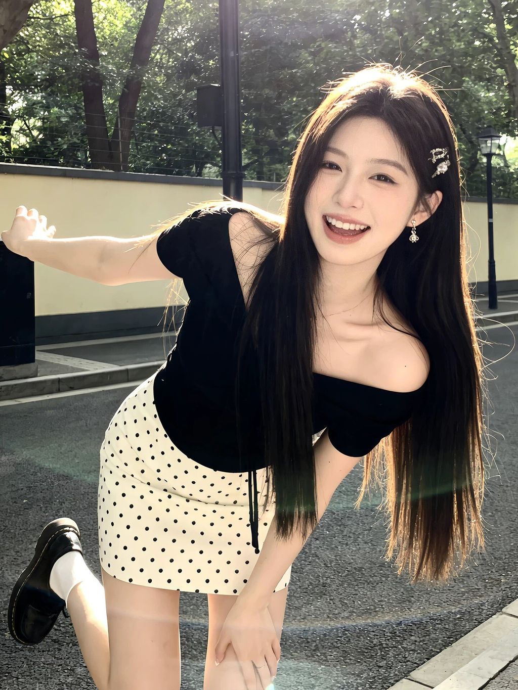 4215fbfda4e2e4c4d7e6e3cd7b680afd