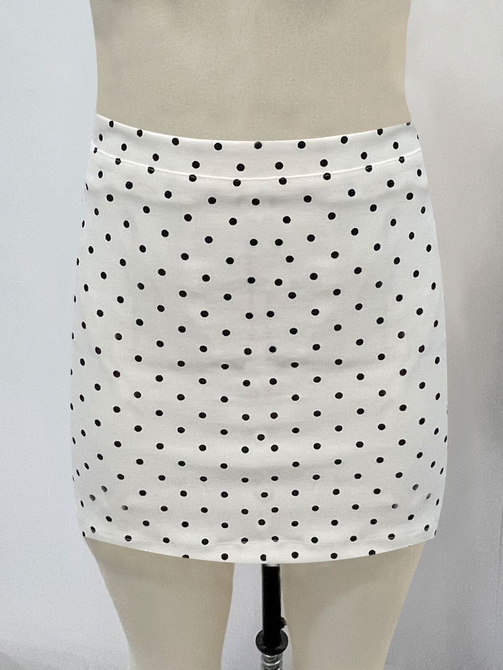 1facfd08343e54bb77c75841caa441d7