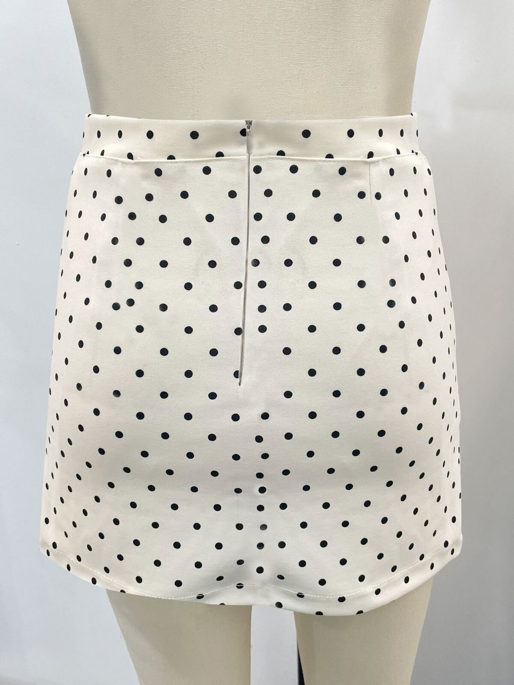 6055b2343460daf36d1a2332c7b7ece2