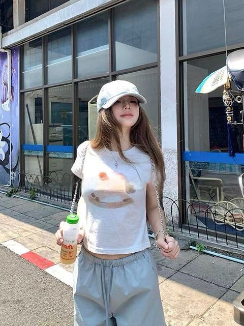 0cc50007682436e167403a65b7f18a6a