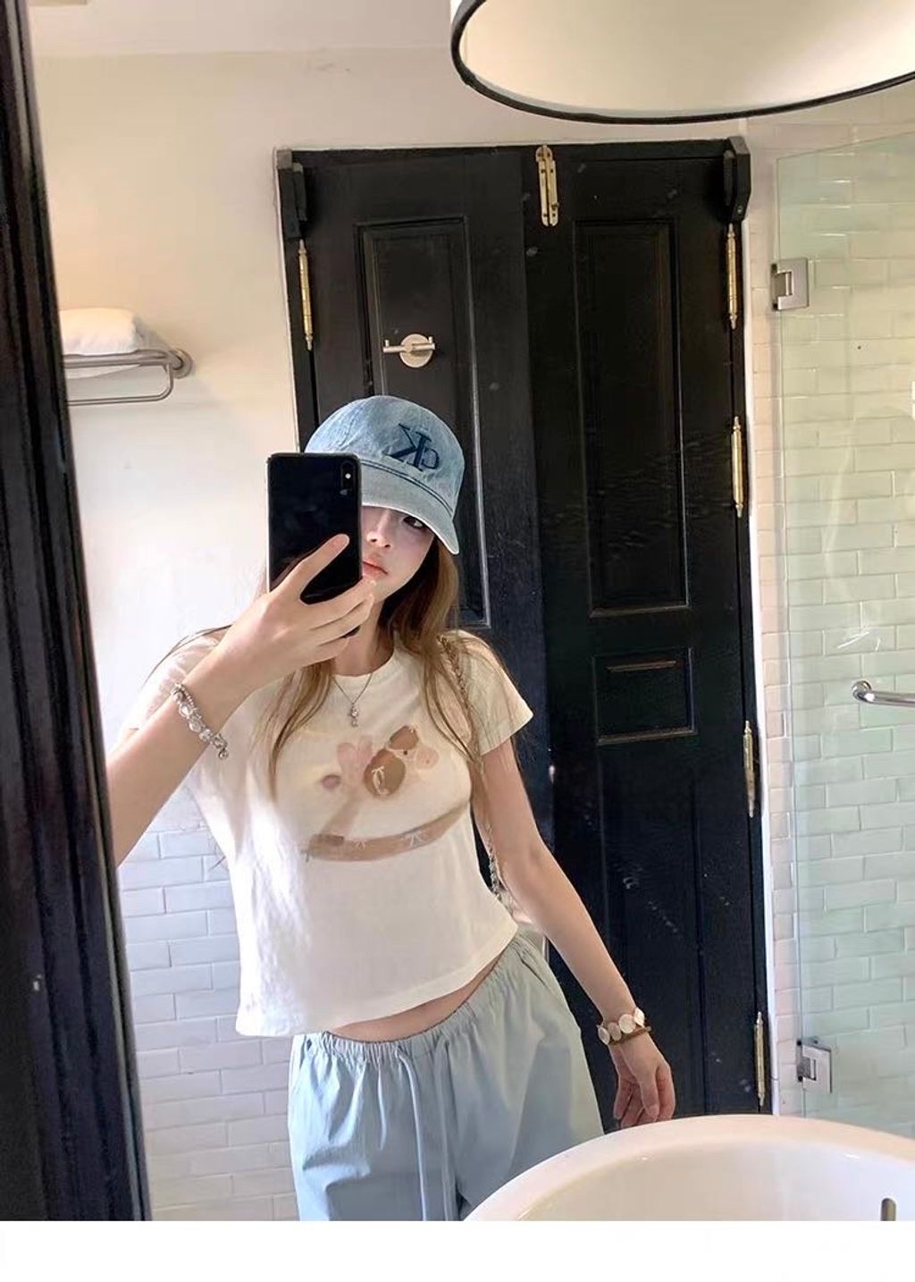 9e5d4bba5aaef3e840e5b8648f3cd449